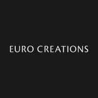 Euro Creations