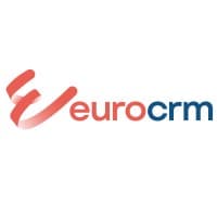 euro crm