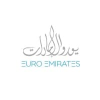 Euro Emirates Group