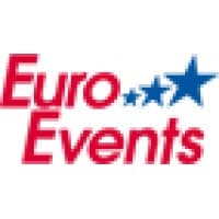 Euro Events