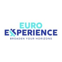 EURO EXPERIENCE