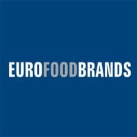 euro food brands
