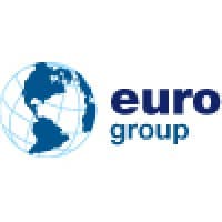 Euro-Group Of Companies