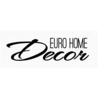 Euro Home Decor