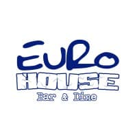 Euro House