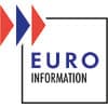 Euro Information Developpements / EID