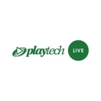 Playtech Live Latvia