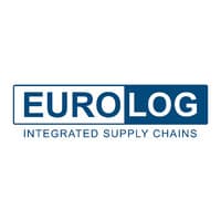 euro-log ag
