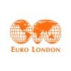 Euro London