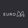 euro m'