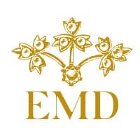 Euro Mode Donner GmbH
