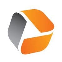 Euro Money Soluções Financeiras