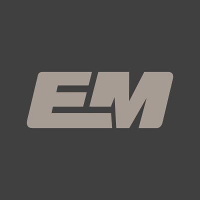 Euro Motors
