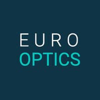 Euro Optics B.V.