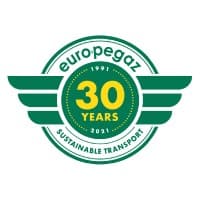 Europegaz