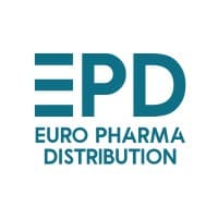 Euro Pharma Distribution