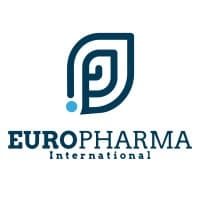 Euro Pharma International