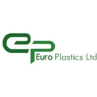 Euro Plastics limited