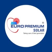 Euro Premium Solar (P&N Engineering & Marketing)