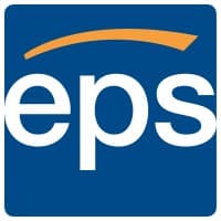 euro protection surveillance
