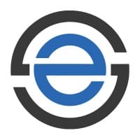 Euro Safety Nonwovens, India