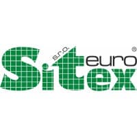Euro SITEX s.r.o.