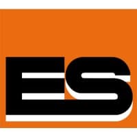 Euro Souvenirs GmbH