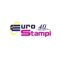 Euro Stampi Srl