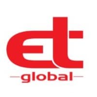 euro-technology pty (ltd)