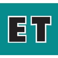 Euro Towers Ltd