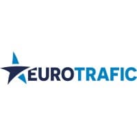 EURO TRAFIC