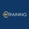 Euro Training Center