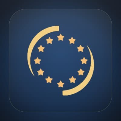 Euro Exim Bank