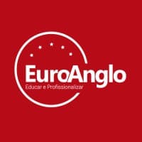 Euro Anglo Cursos