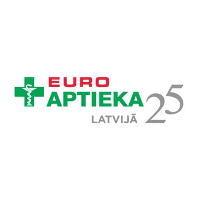 Euroaptieka