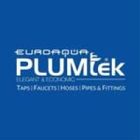 Euroaqua Plumtek Pvt Ltd