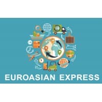 Euroasian Express LTD