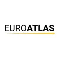 EUROATLAS GmbH