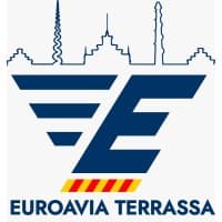EUROAVIA Terrassa