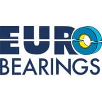 Eurobearings