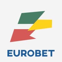 Eurobet Italia