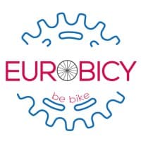 Eurobicy