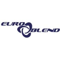 EUROBLEND LTD