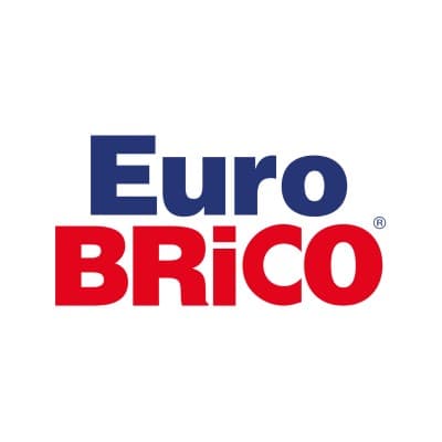Eurobrico S.p.A.