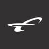 Eurocar