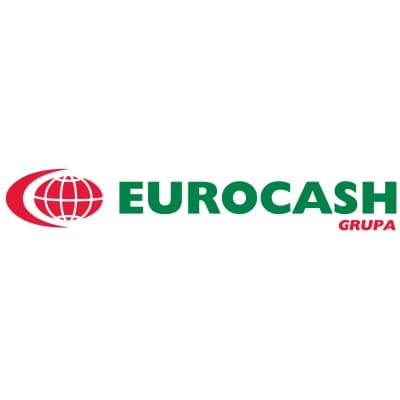 Grupa Eurocash
