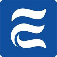 EUROCEDIBE S.R.L.