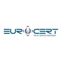 EuroCert