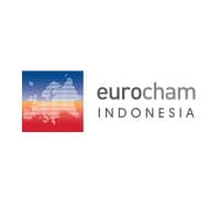 EuroCham Indonesia (The European Business Chamber of Commerce in Indonesia)