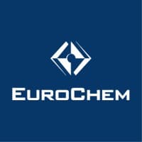 EuroChem